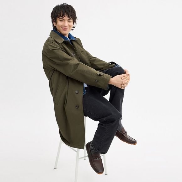 NWT Coach Outlet Landon Driver - Picture 5 of 6